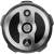 Manfrotto MAONEQR-PLATE - mocowanie XCHANGE, płytka